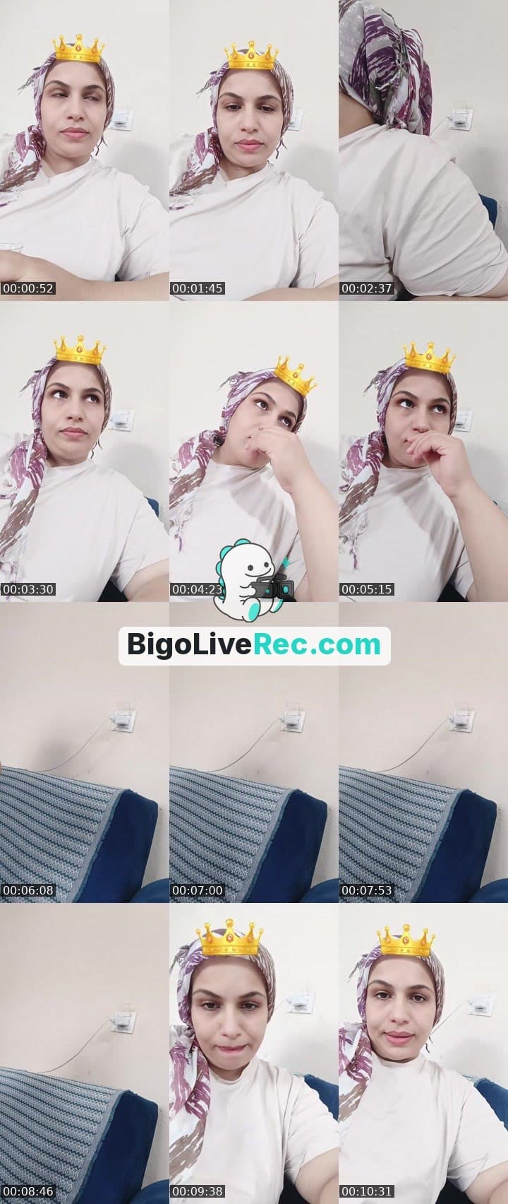 Neden olmasın 🎁