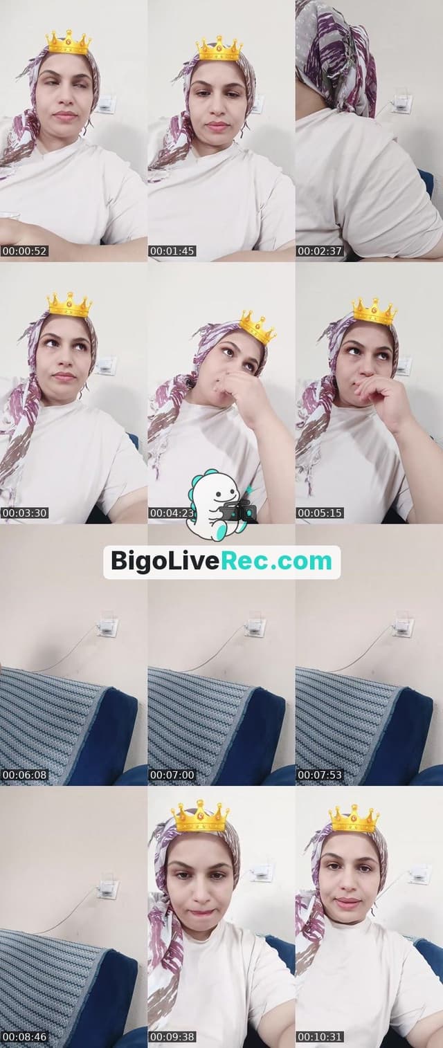 Bigo live: Neden olmasın 🎁 by @sondurak2