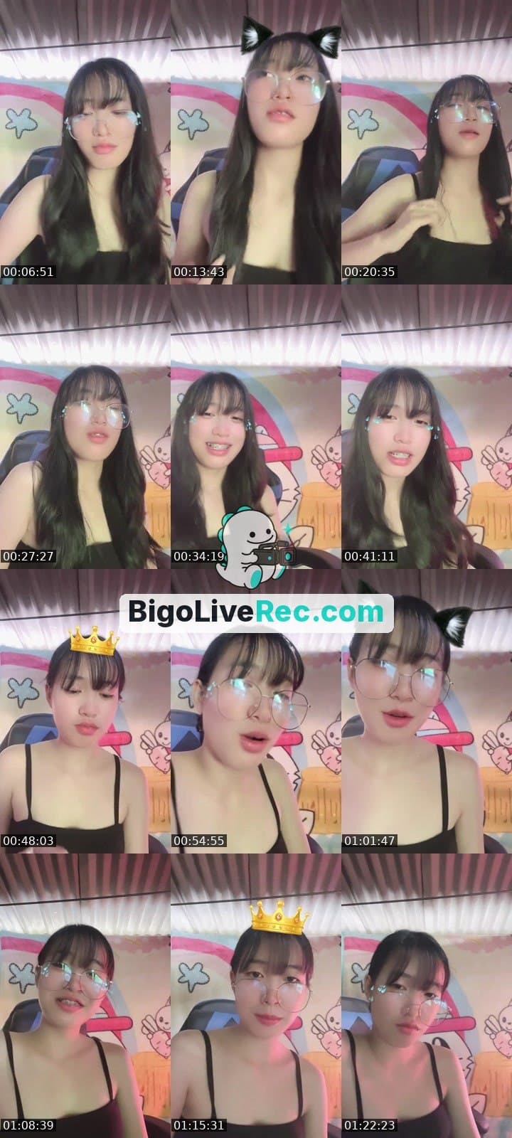 หาคนใจดีมาเป็นยุคประจำคะ🥺🙏🏻