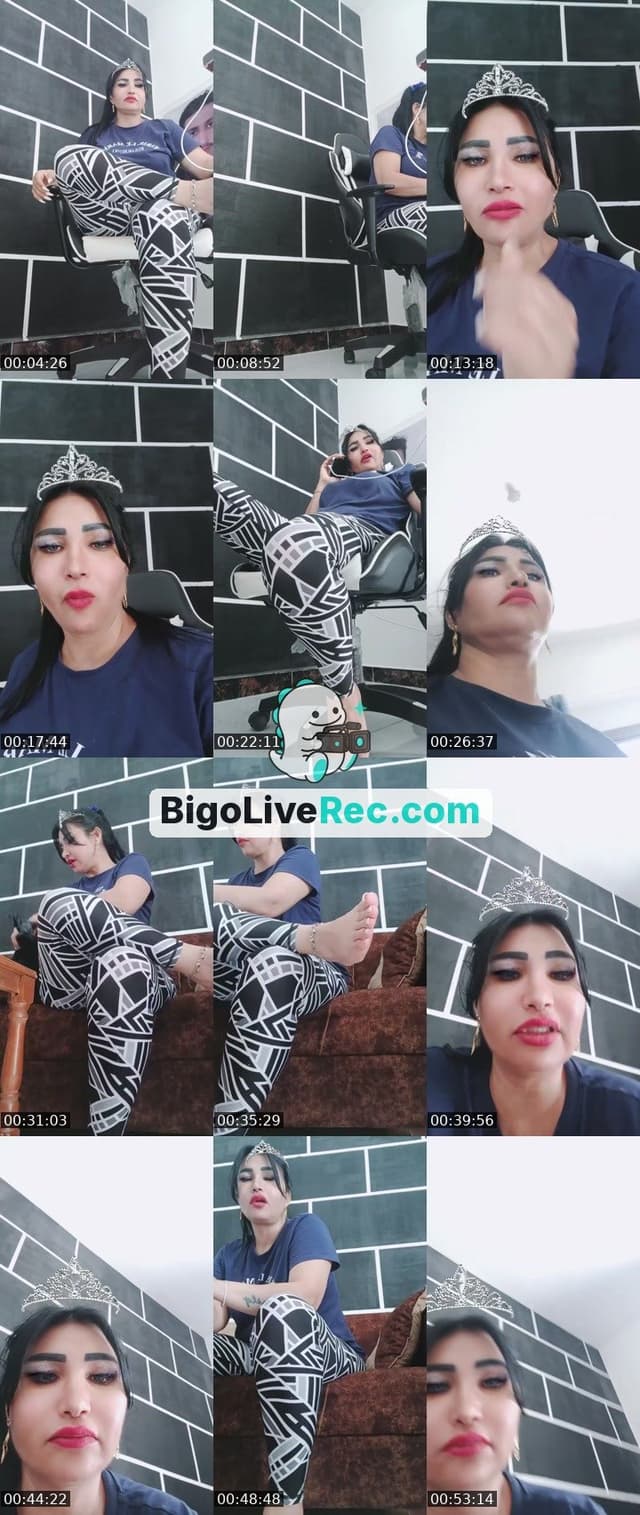 Bigo live: جلسااات واقع وسنااااب🔥🔥 by @mhra89