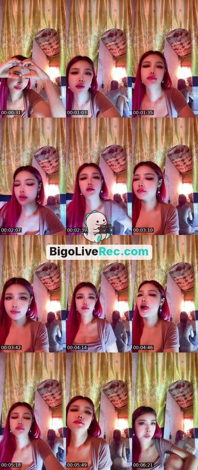 Bigo live: Diamond no🥹🥴💃🏻 by @divastar001