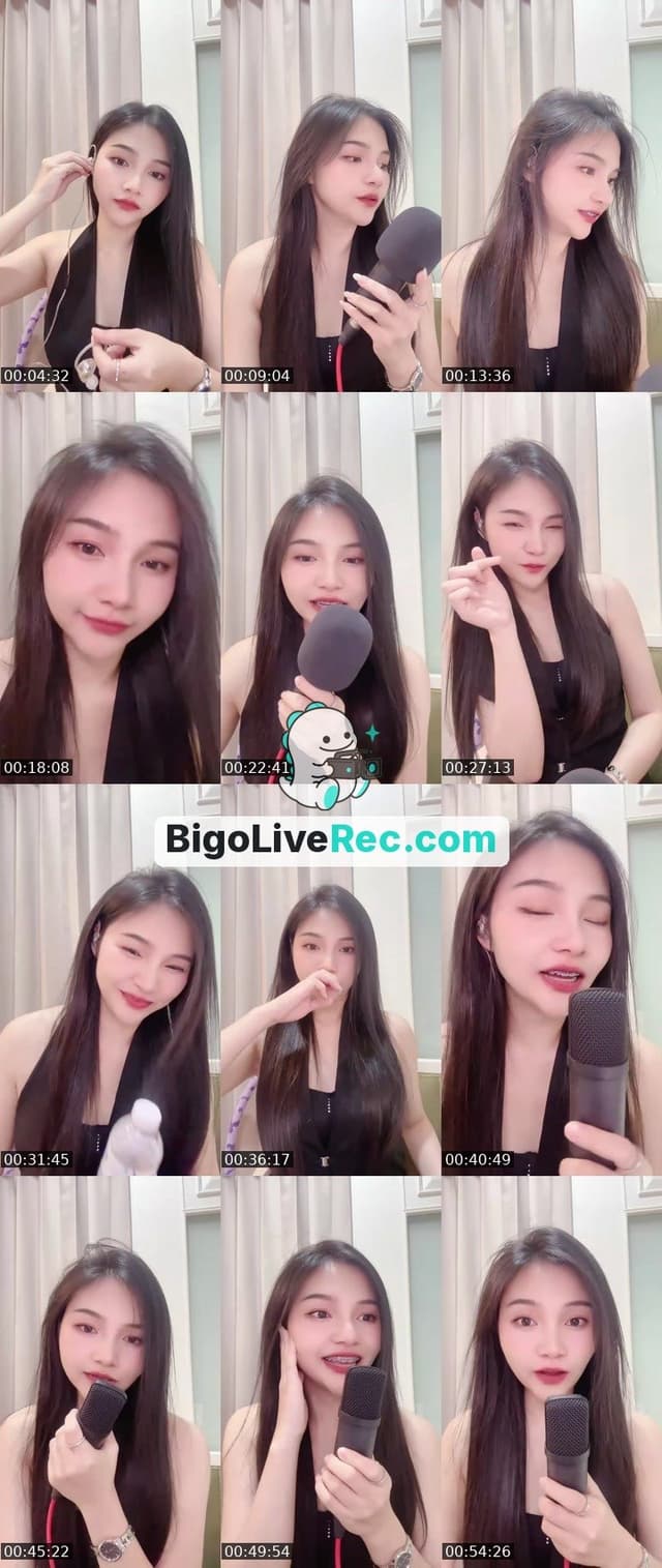 Bigo live: #charmer คถ.ไหม? by @rainy_nf