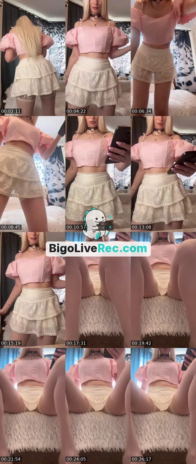 Bigo live: #общаюсь Пиши 🔥🔥🔥🔥 by @1110287682