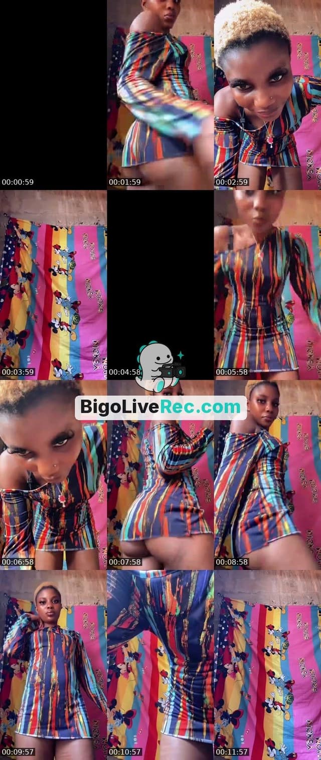 Bigo live: Support a new host ❤️🫶 by @1133753504