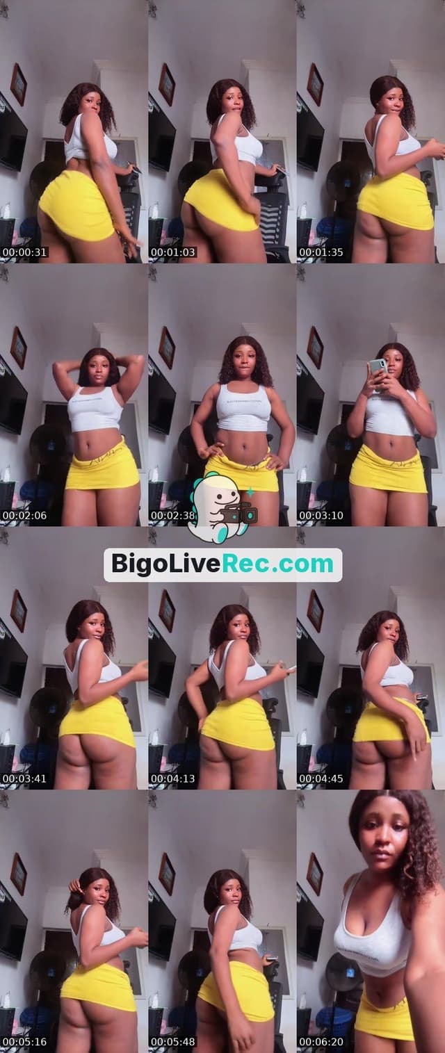 Bigo live: #DJ I need help papi 😩 by @1137845259
