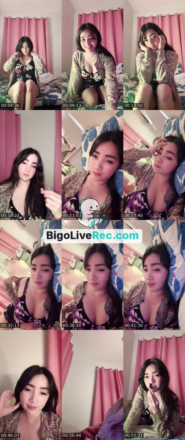Bigo live: #Tambay  by @hope.heart