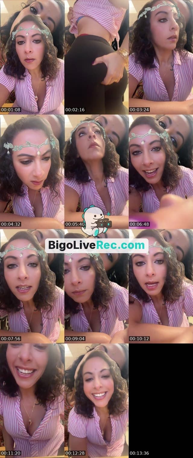 Bigo live: Need 40k helpp ❤️🫶🏽 📦 by @866398428