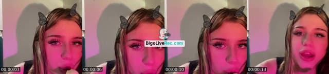 Bigo live: #юмор новый план🆘🥰 by @1109361726