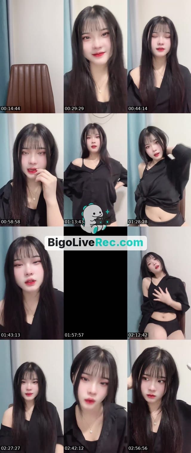 Bigo live: #charmer อย่าพลาดเวลานี้เลยนะ🫦 by @1128088955