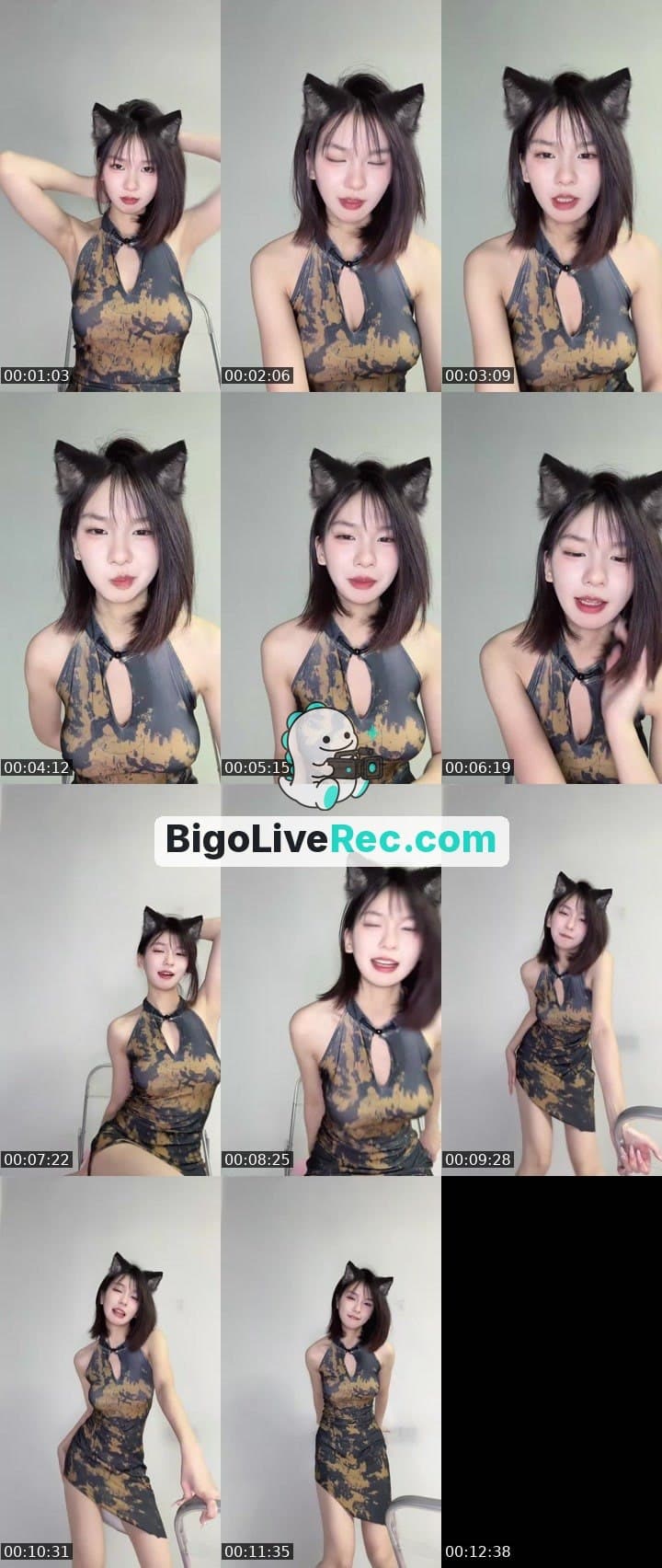 幼师小姐姐下班后的一天