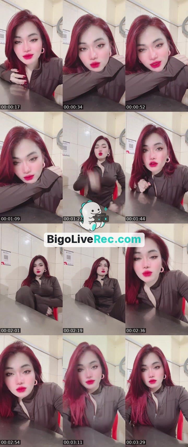 ឃ្លានពេចគេងអត់លក់🥺