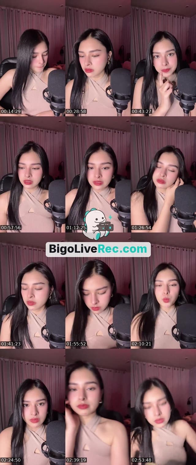 Bigo live: #LFTop1 Pwede mag tanong? by @prime_win
