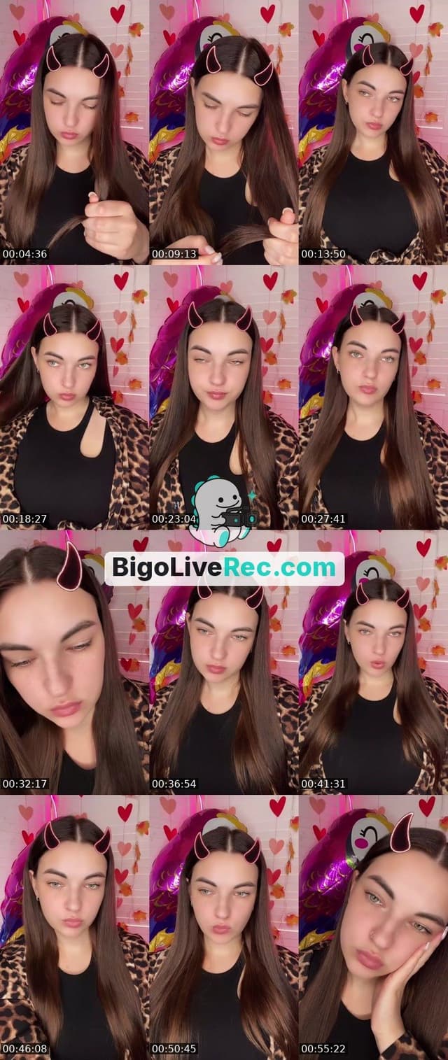 Bigo live: #звезда Последний месяц тут… by @olgarich