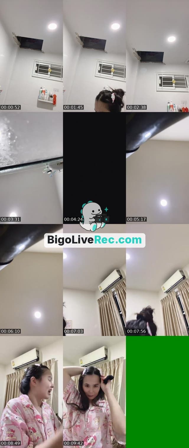 Bigo live: #charmer หาคนใจดี by @chonlaya2912