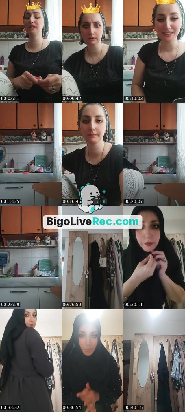 Bigo live: #Hipster 🔥🦂 Akrep 🦂🔥gel bakalım 💋 by @1130563639