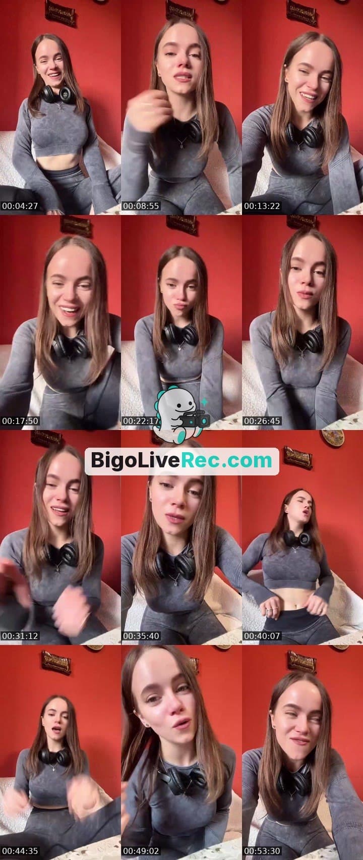 #юмор Поднимаю настроение!