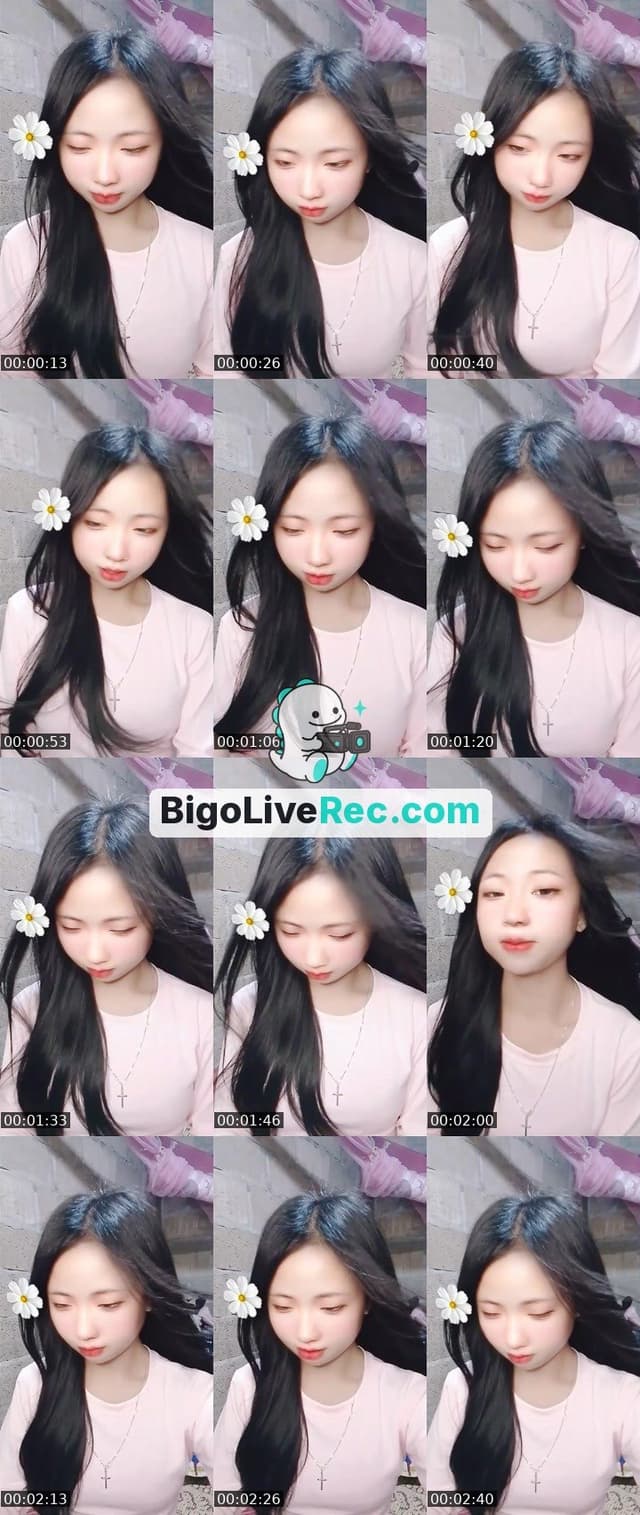 Bigo live: ໂສດ by @1121473539