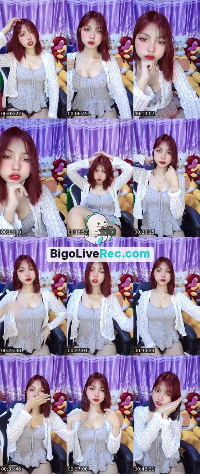 Bigo live: အောင်မြင်ချင်လ်ု့🤣 by @yamone8345