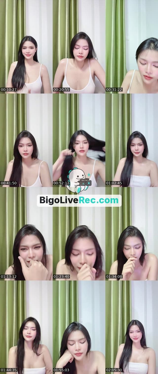 Bigo live: Love ❤️ by @phone2544
