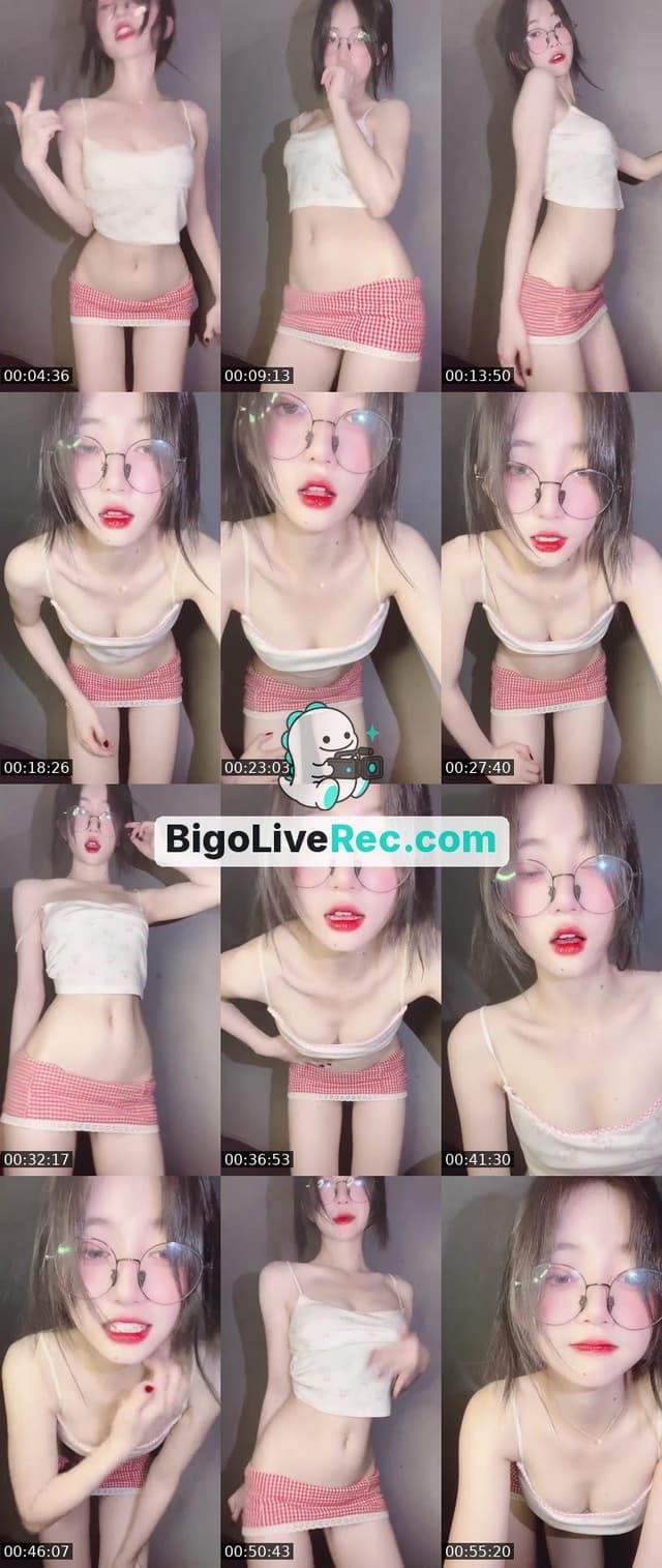 Bigo live: Hello baby 😘 by @lesa5070