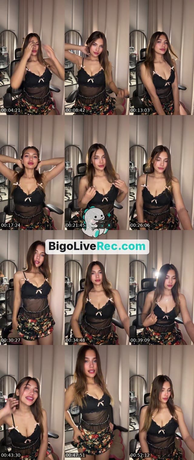 Bigo live: Lover💕 by @hh6395oily