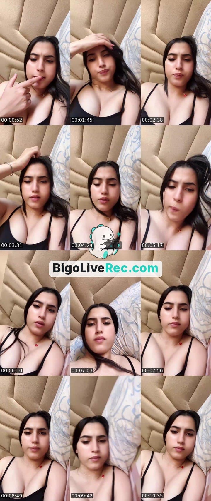 تعالووووو😍