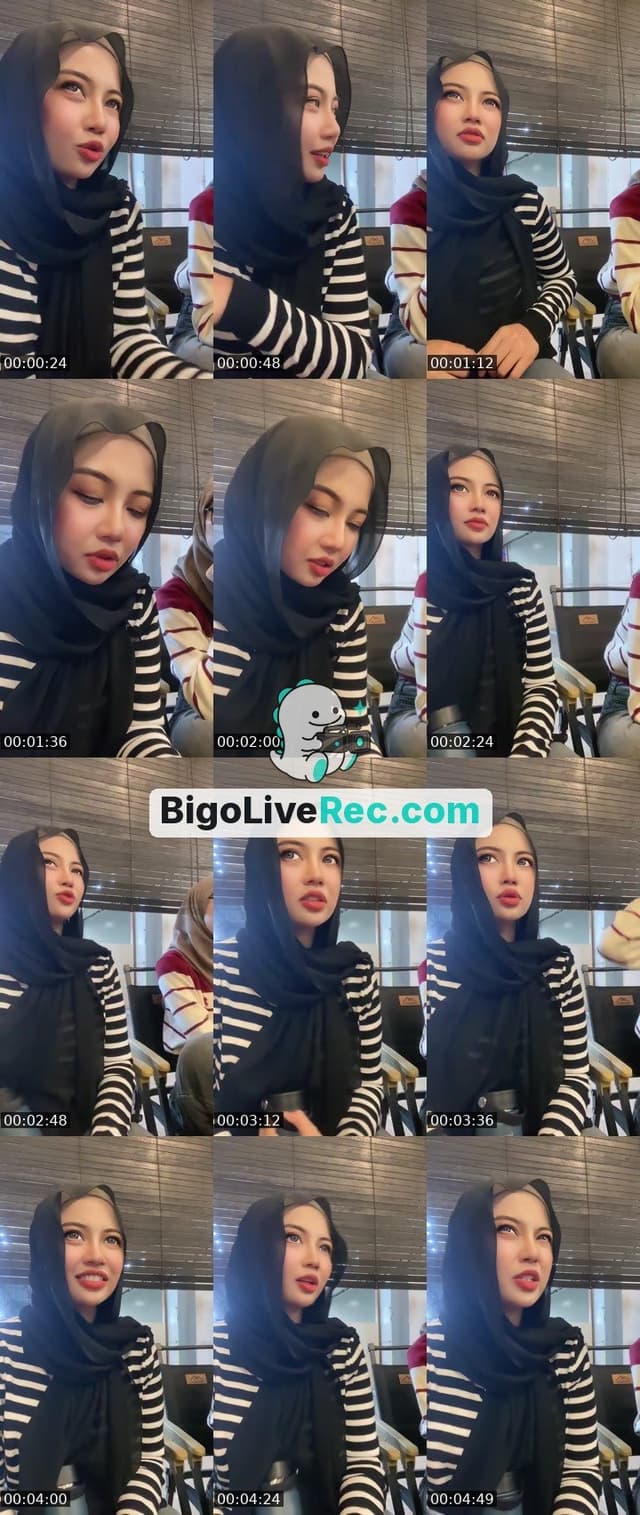 Bigo live: 🥹 by @1s27s395b