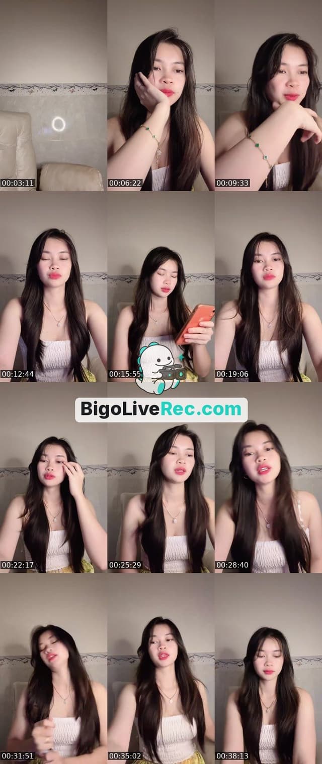 Bigo live: #Singing sini sayy😛 by @1062287897