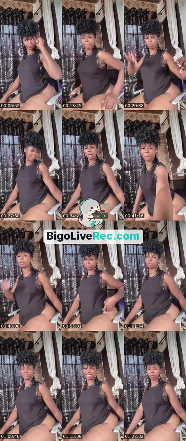 Bigo live: 🙏 Help37k🎯 by @950503985
