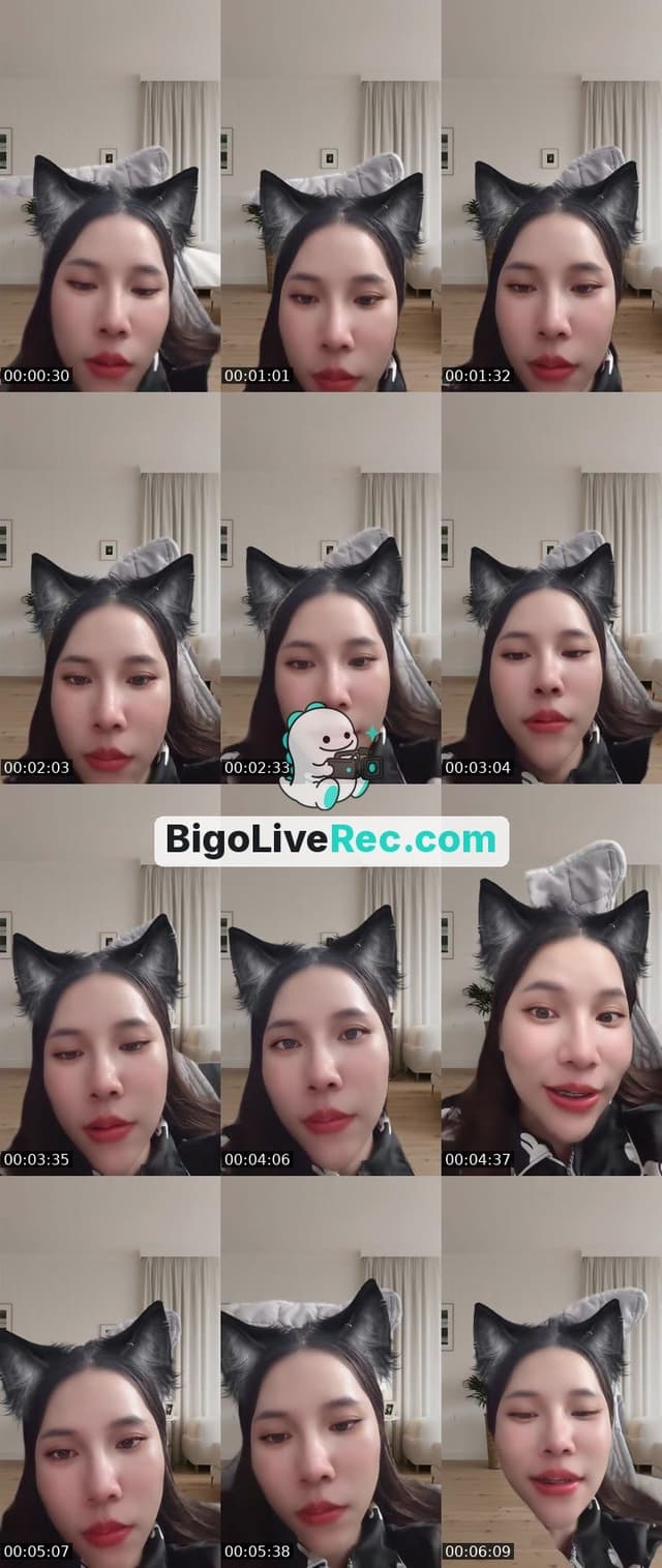 Bigo live: Have a nice day🥰 by @bba1836