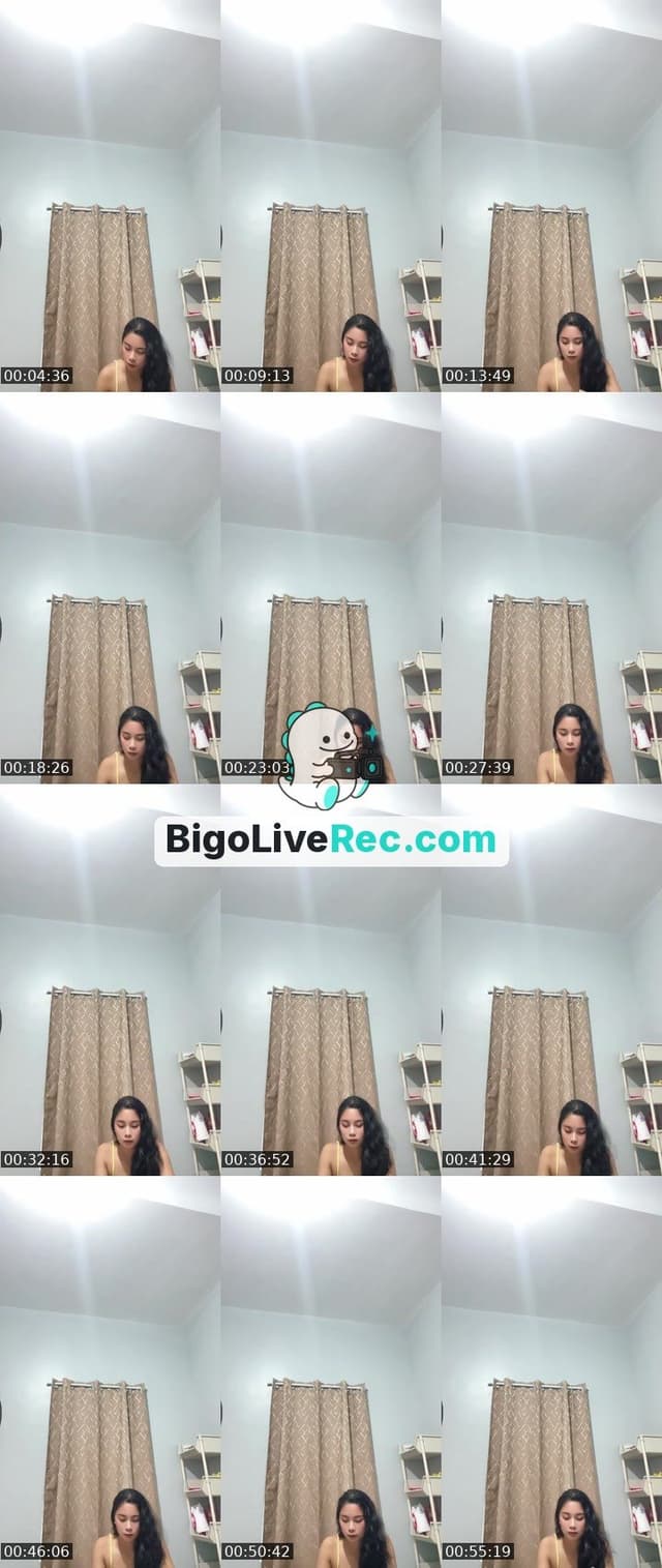 Bigo live: #HelpQuota Help me for quota🙏 by @vine2022