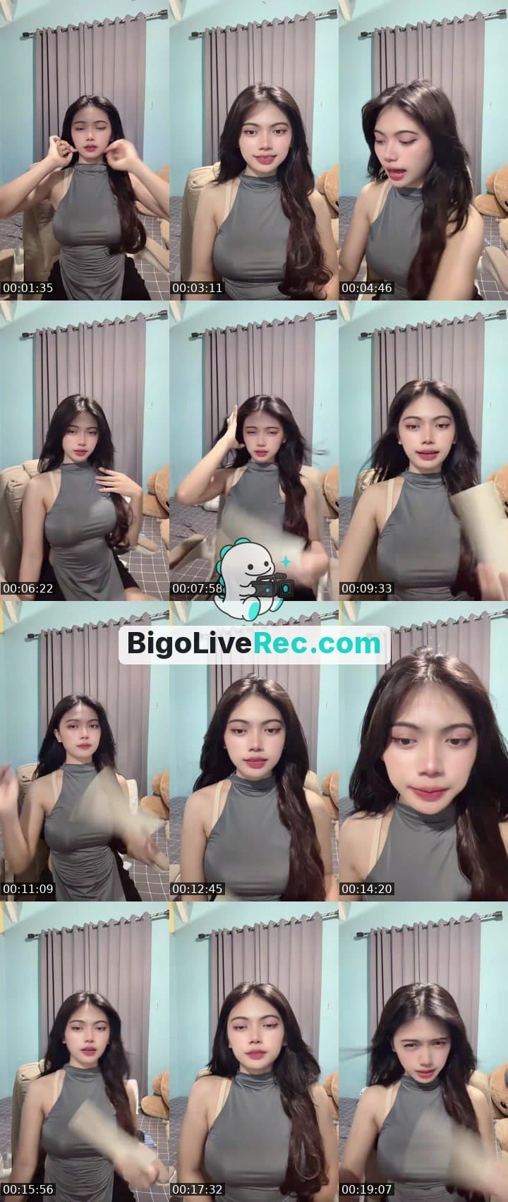Miracle