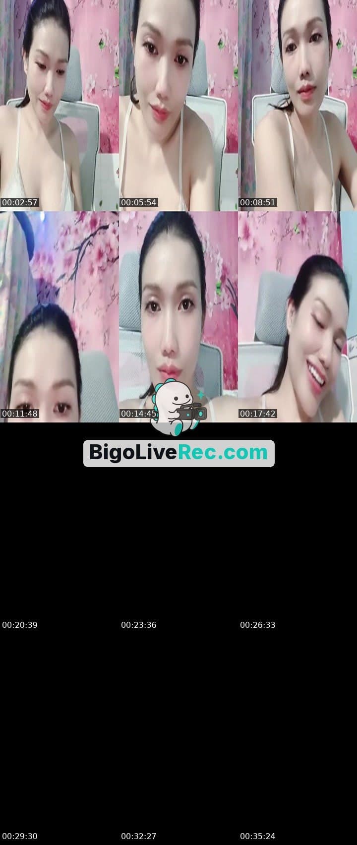 #MISS_BIGO 🥺Wish to be mated🫶ước gặp bụt🫶