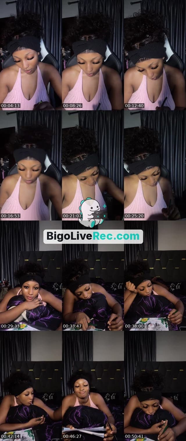 Bigo live: #Hipster 200k wish🙏❤️ by @1110646973