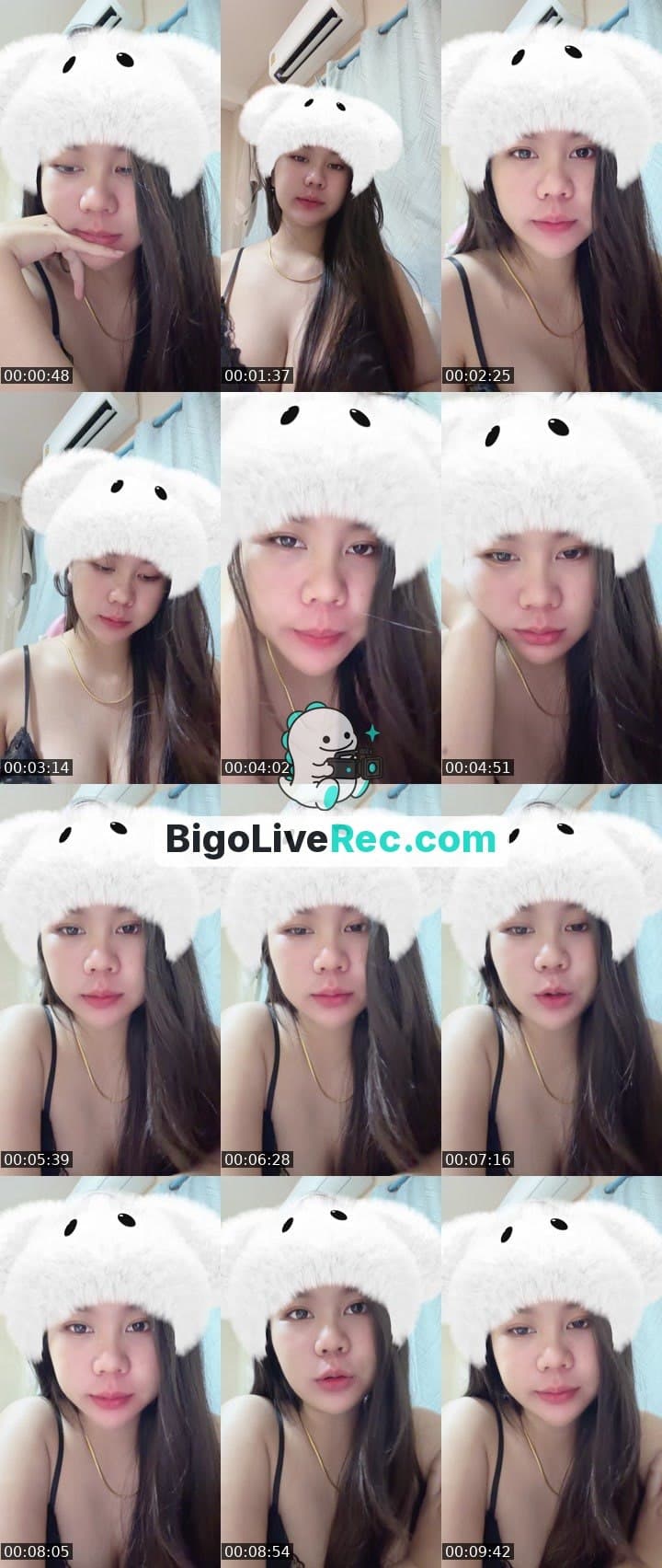 #Cutey 
