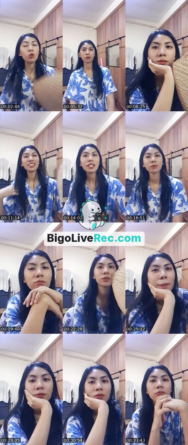 Bigo live: 1 star တောင်မပွင့်သေး by @1129375022