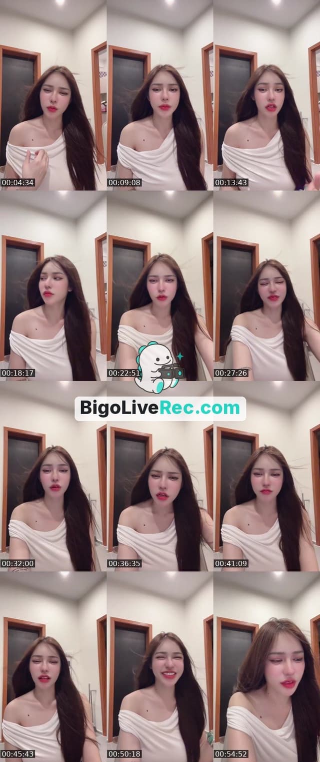 Bigo live: TOS yy knea leng by @wtfmikibanh
