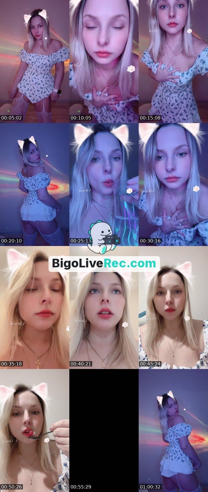 #танцы Порадуйте🥰