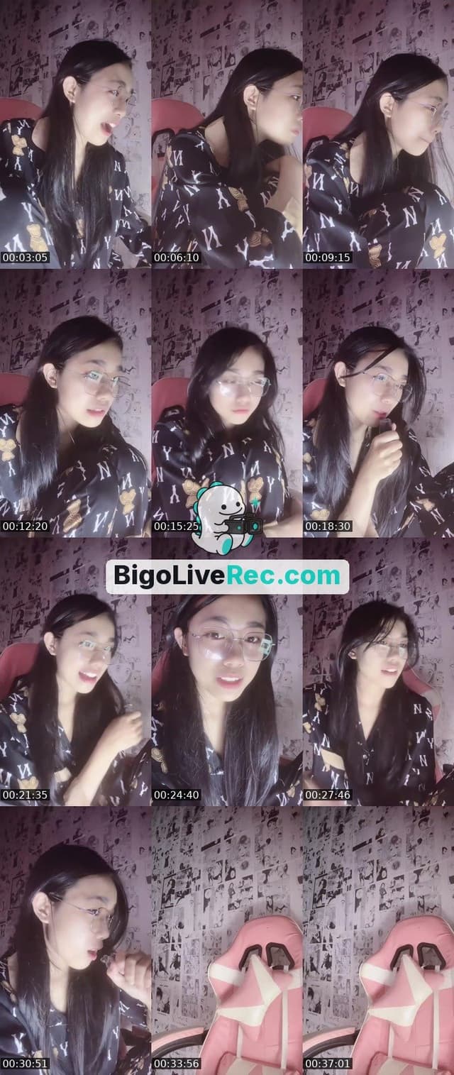 Bigo live: LNG น้ำตาล😜 by @tan21o7