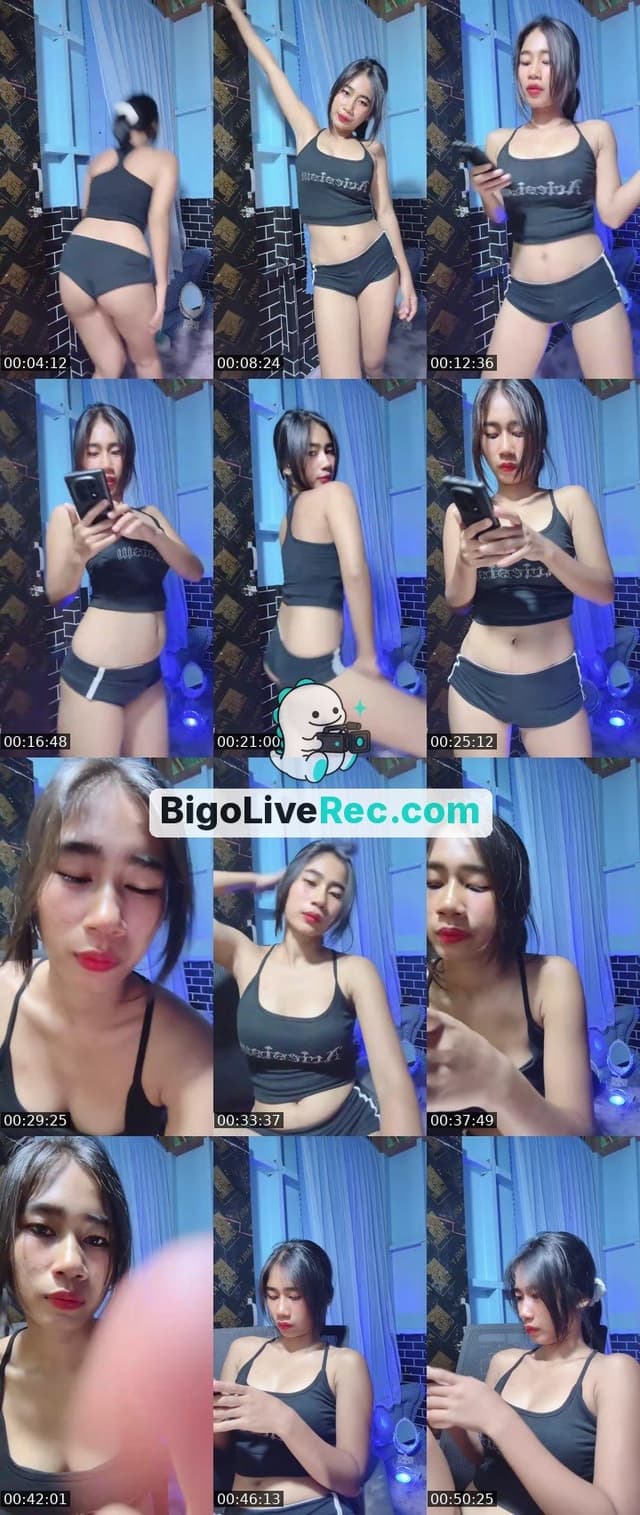 Bigo live: Help me😭10k by @1122310902