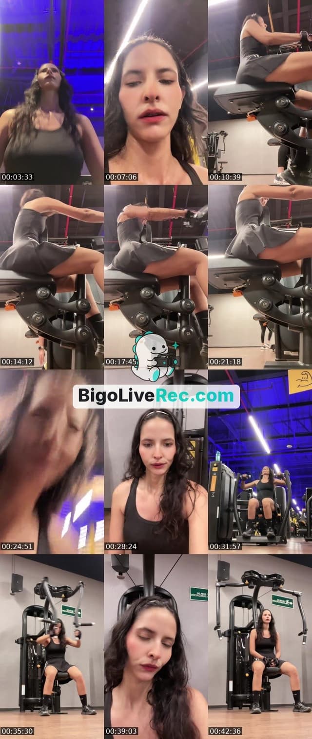Bigo live: #Beauty Amorrrr🫪💕🌸💪 by @1135932140