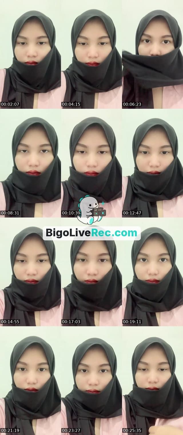 Bigo live: 🕊️LYLA🐈🐱 by @lylaaa