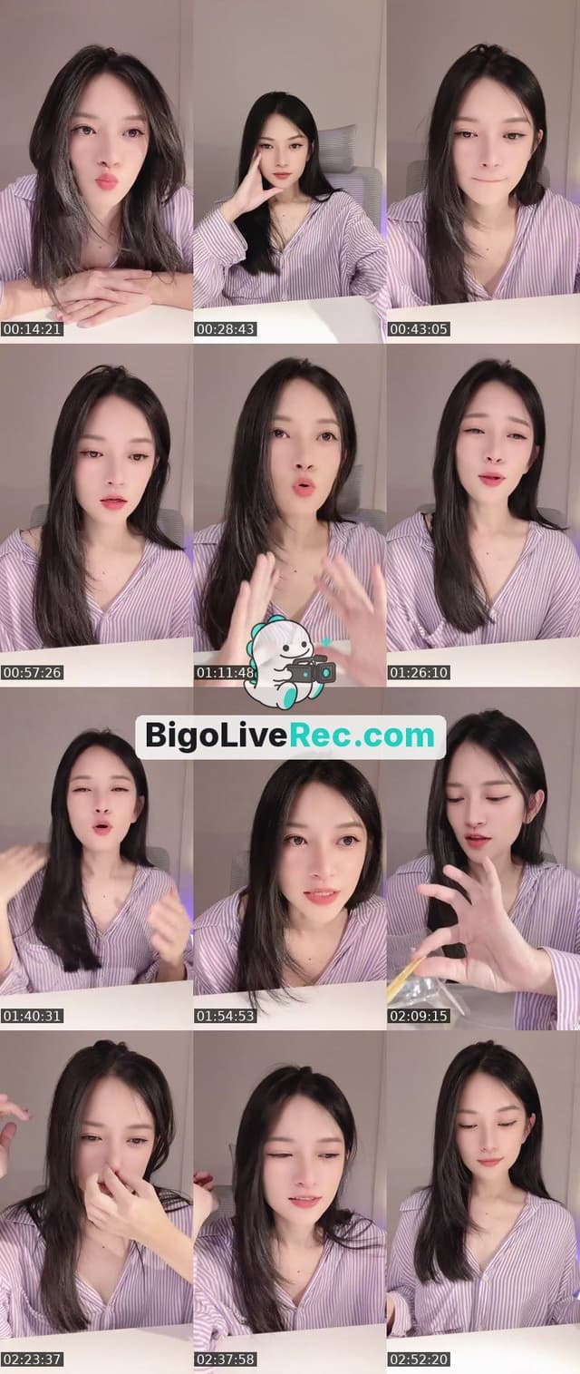 Bigo live: #Cutey  by @maipatsorn