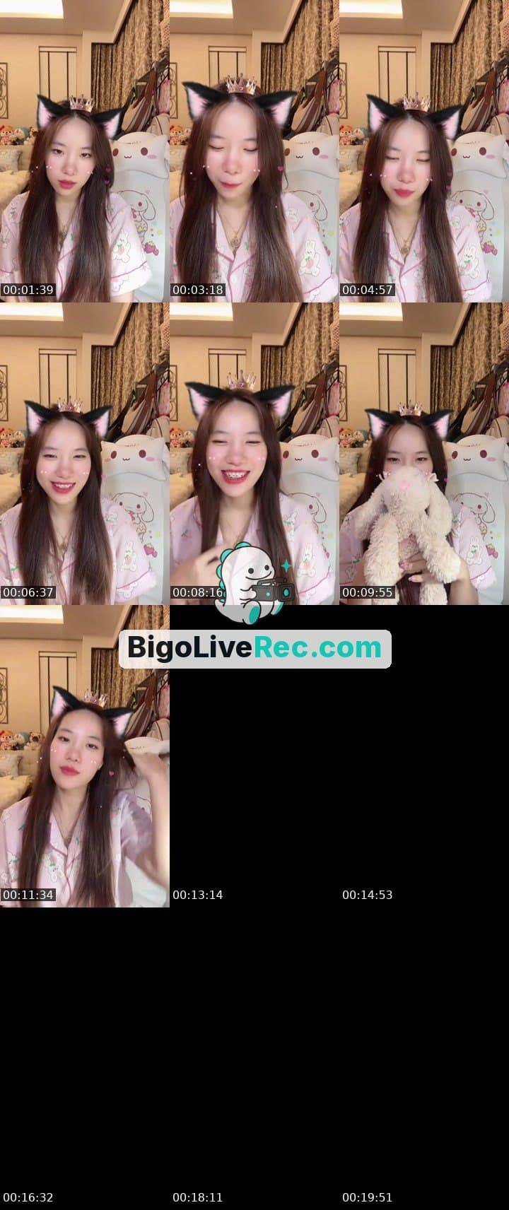 เอ็นดูหนูหน่อย🥺💖🙏🏻