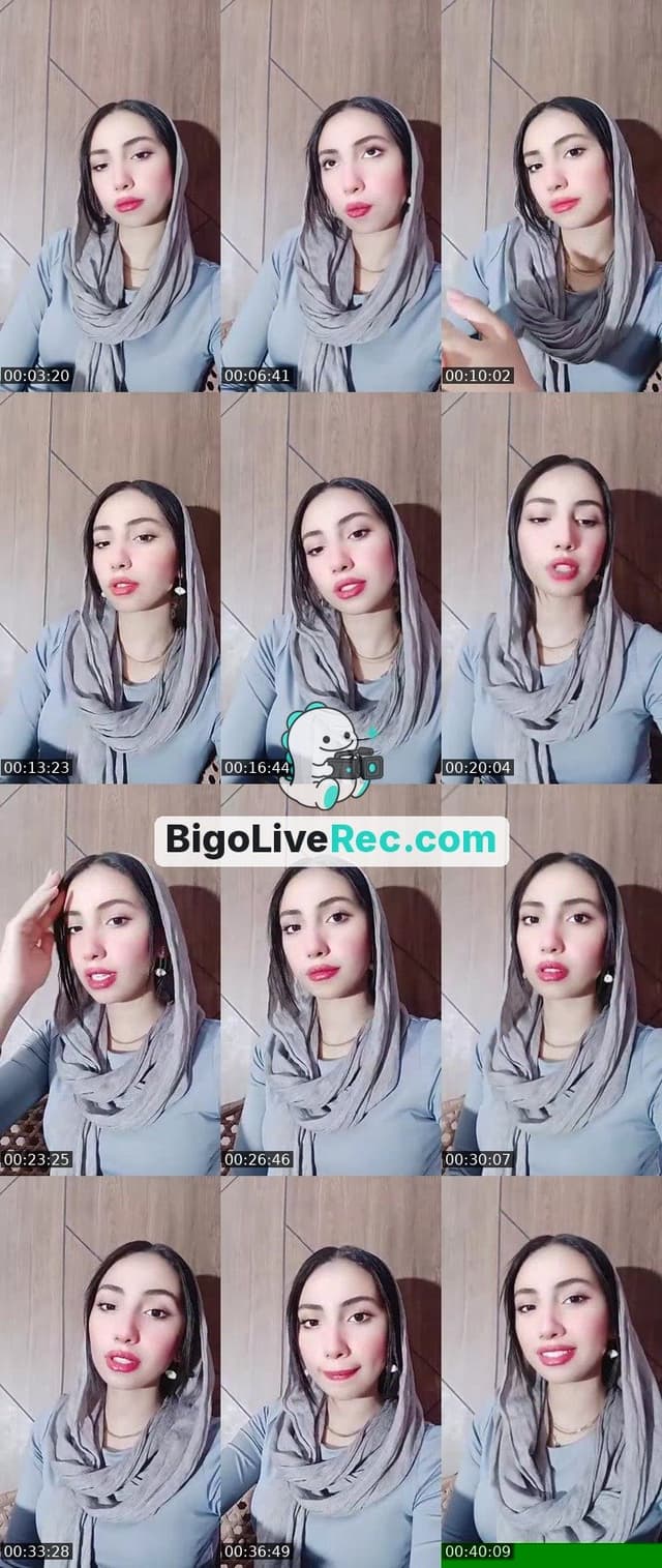 Bigo live: hey 😊 ❣️ by @1120633384