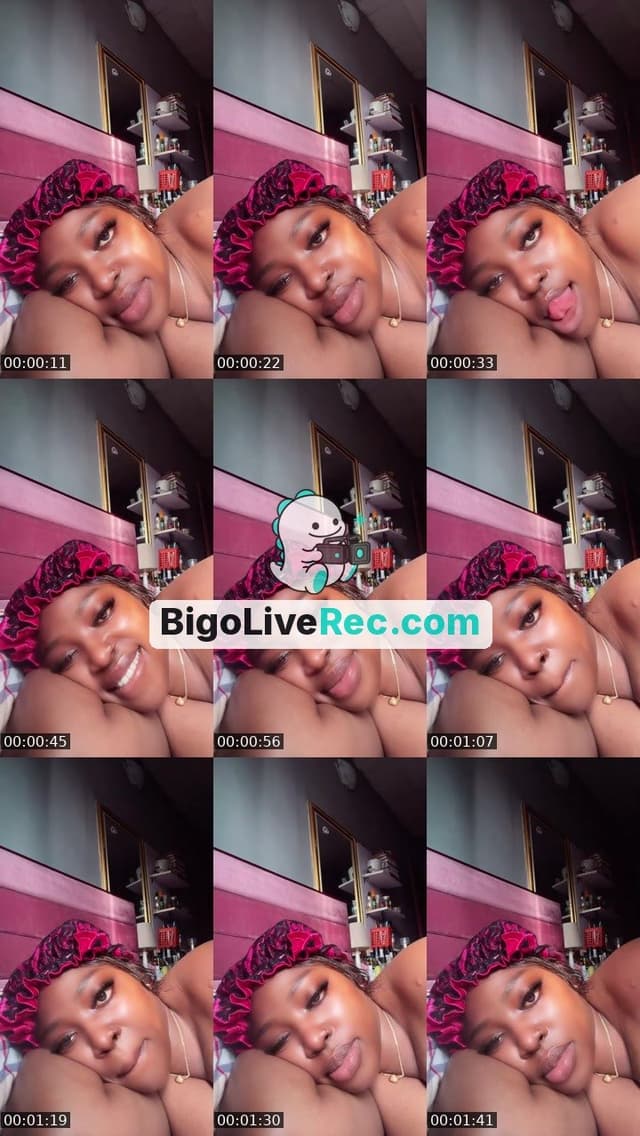 Bigo live: Heyyyy🍒 by @924004443