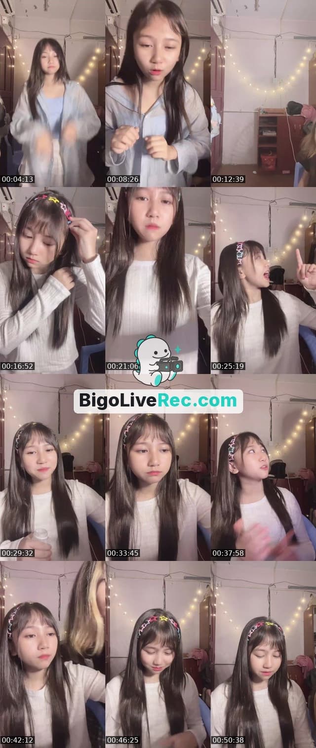 Bigo live: ဟလိုဟလိုနိုးနိုးလေးလာပါပြီ😉🫶🏻 by @noenoe23
