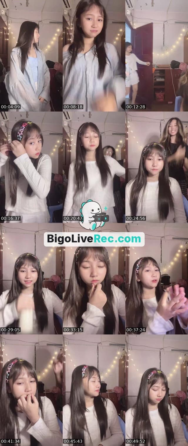 Bigo live: ဟလိုဟလိုနိုးနိုးလေးလာပါပြီ😉🫶🏻 by @noenoe23