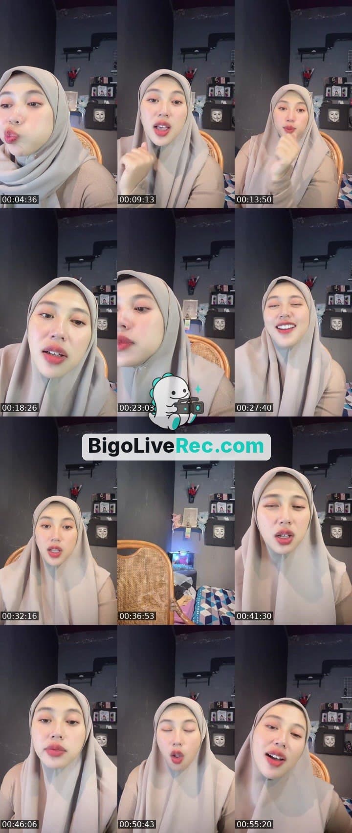 Sini yuk