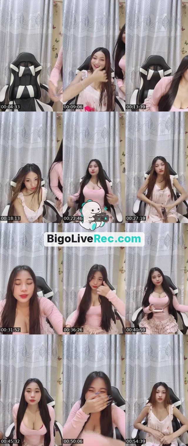 Bigo live: Single စစ်စစ်ပါ🫶 by @nankham2004